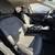 2024 Kia EV6 Light Long Range Sport Utility 4D 1 Owner 2025 Gt Line 19 13 thumbnail