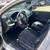 2016 NISSAN VERSA 155K MILES 7 thumbnail