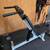 Powerblock Adjustable Bench 2 thumbnail