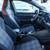 2024 Volkswagen Golf GTI 2.0T S Hatchback Certified VW 19 thumbnail