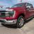 2021 Ford F150 Lariat  Super Crew 8 thumbnail