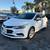 2018 Chevy Cruz 1 thumbnail