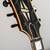 Gibson 1959 ES-355 Reissue Custom Shop – Watermelon Red 6 thumbnail