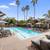 Situated in San Diego!, Newly Renovated, 2 bedroom 8 thumbnail