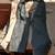 Leather Riding Apparel - Used 1 thumbnail