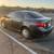 2010 Toyota corolla 2 thumbnail
