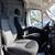 2020 RAM PROMASTER 3500 159 WB *** 64K MILES*** 17 thumbnail