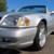 2001 Mercedes-benz Sl-class 2DR ROADSTER 5.0L AMG SPORT 24 thumbnail