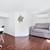 NO BROKER FEE: 40 N. 4TH 1 BEDROOM IN PRIME WILLIAMSBURG 6 thumbnail