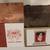 CIGAR BOXES 4 thumbnail