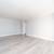 GORGEOUS 2Bdr/2bath w TONS of Natural Light! Piedmont Ave border! 6 thumbnail