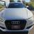 2012 Audi A6 3.0 Prestige AWD only 125k miles! 2 thumbnail
