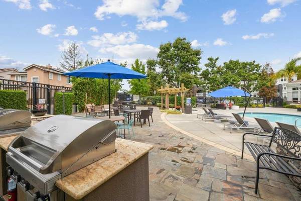 $3,255 / 1br - 534ft2 - 1bd 1ba, Cupertino CA, Fitness Center (cupertino)63938500244099124