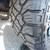 2013 Ford F-150 4x4 4WD F150 Truck Crew cab FX4 5.0L V8 Sharp Loaded & 13 thumbnail