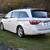 2012 Honda Odyssey Touring Elite LOADED 6 thumbnail