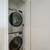 Immaculate 1 Bed 1 Bath Plus Den Condo at One Bear Mountain - $2100.00 7 thumbnail