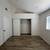 2BR/2.5BA Two-Story Spacious Apt (92805) | $399 OFF Great Neighborhood 18 thumbnail