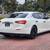 2017 Maserati Ghibli S Q4 Sedan 4D 7 thumbnail