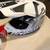Motocross Helmets (NEW) 16 thumbnail