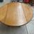 Table with drop down sides 2 thumbnail