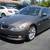 2011 BMW 328I COUPE AUTOMATIC 3 thumbnail