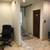 PAINTING SERVICES AVAILABLE * * * PAINTER 16 thumbnail