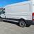 LOW PRICE! 2020 FORD TRANSIT T250 MEDIUM ROOF 148" WHEELBASE CARGO VAN 3 thumbnail