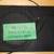 NEW Safety Floor Mat with Foot Operator Switch 4 thumbnail