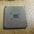 AMD A6-5400 Series AD540K0KA23HJ 3.6GHz 2 Core 1MB Socket FM2 CPU Proc 3 thumbnail