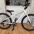 Cannondale tredwell 3 aluminum urban gravel Small frame 7 speed bike Like new 17 thumbnail