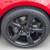 2016 Chevrolet Camaro Chevy 2SS Coupe 23 thumbnail
