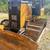 John deere 650k Dozer 1 thumbnail