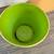 Decorative Holiday Plant Pot 5 thumbnail