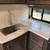 2021 TRANSCEND by GRAND DESIGN, MODEL: 321BH (BUNK BEDS / 2 BEDROOMS) 18 thumbnail