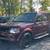 2016 landrover LR4 5 thumbnail