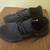 Brand-new Vessi shoes 2 thumbnail