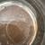 24 glass tumblers by ANCHOR HOCKING USA for one low price 5 thumbnail