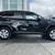 2024 Toyota RAV4 LE 3 thumbnail