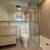 Brand new- beautiful and spacious view condo 5 thumbnail
