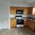 Spacious 2BR Townhome (Chalmette) 4 thumbnail