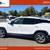 2021 GMC Terrain - Financing Available! 2 thumbnail