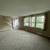 SIDE BY SIDE DUPLEX HOUSE FOR RENT IN A PRIME LOCATION 5 thumbnail