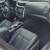2018 Nissan Altima SL 4dr Sedan 7 thumbnail
