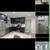Looking for a roommate for one room with private bathroom 1 thumbnail