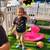 Angie's Daycare 10 thumbnail
