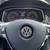 2019 Volkswagen Jetta VW Comfortline Sedan 20 thumbnail