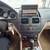 2011 Mercedes c300 11 thumbnail