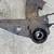 89-94 Nissan 240sx S13 Subframe 5 thumbnail