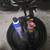 HONDA ADV 150 2021 9 thumbnail