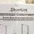 DREAMLINE ELEGANCE PIVOT HINGED SHOWER DOOR - ALLNEW 9 thumbnail